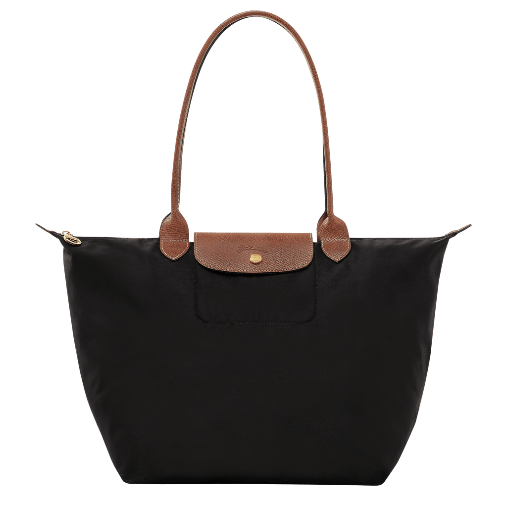 Longchamp - WOW BOUTIQUE