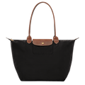 Longchamp - WOW BOUTIQUE