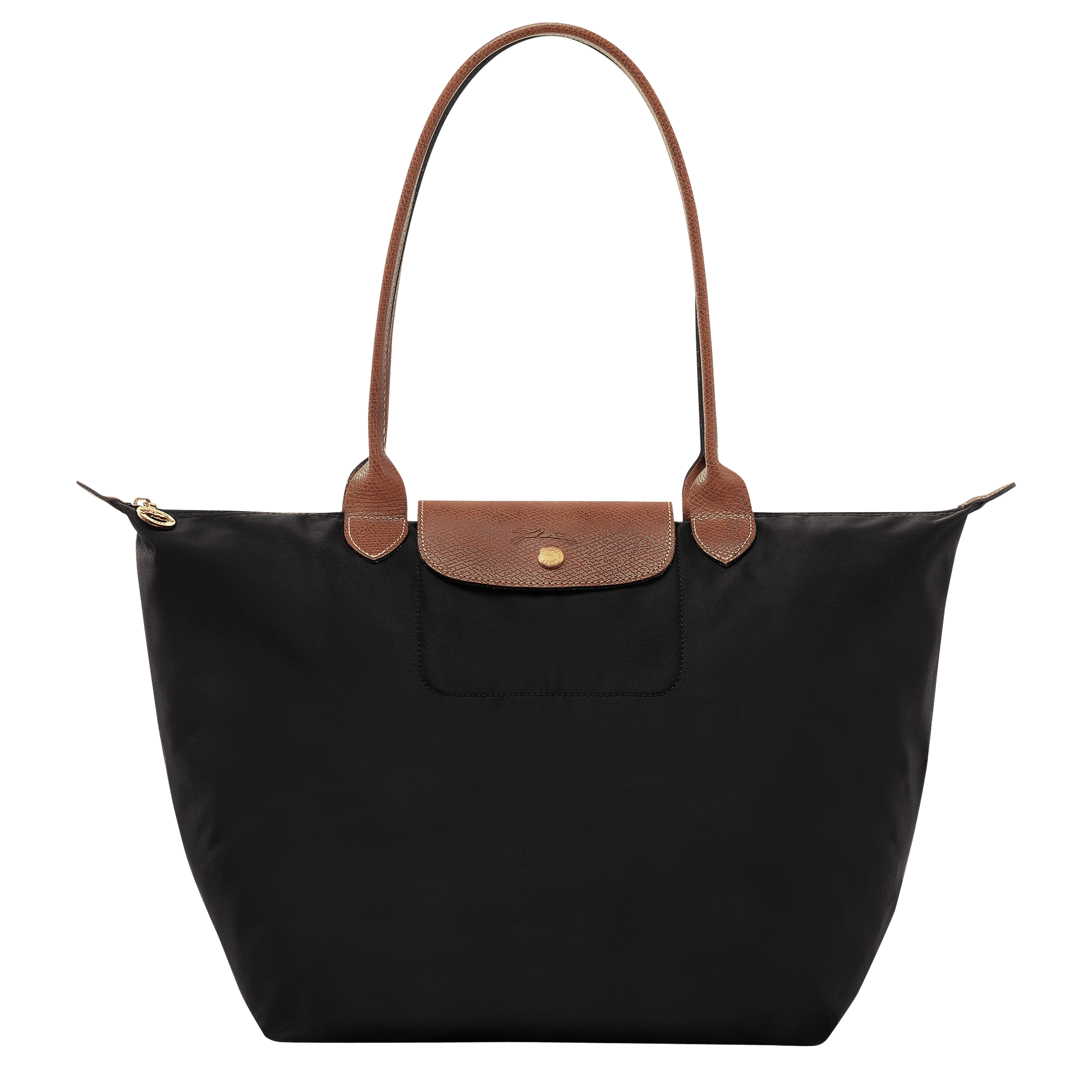 Longchamp - WOW BOUTIQUE