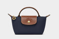 Longchamp - WOW BOUTIQUE