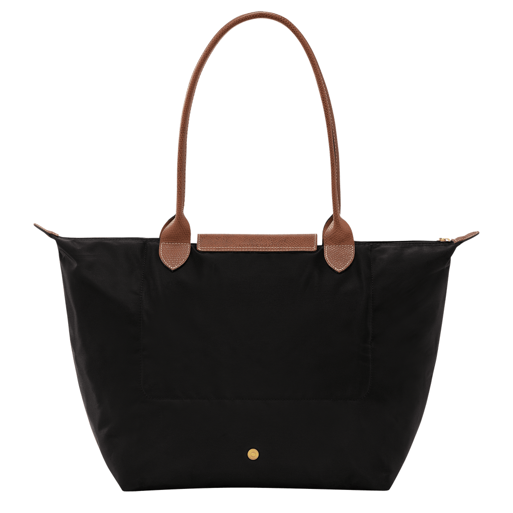 Longchamp - WOW BOUTIQUE