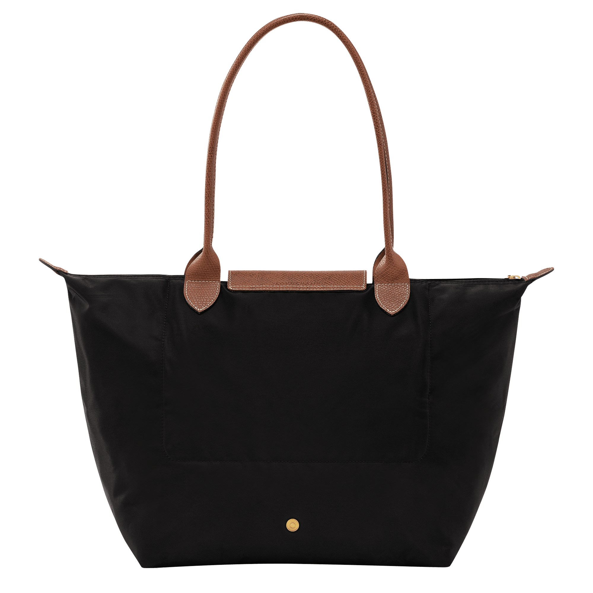 Longchamp - WOW BOUTIQUE