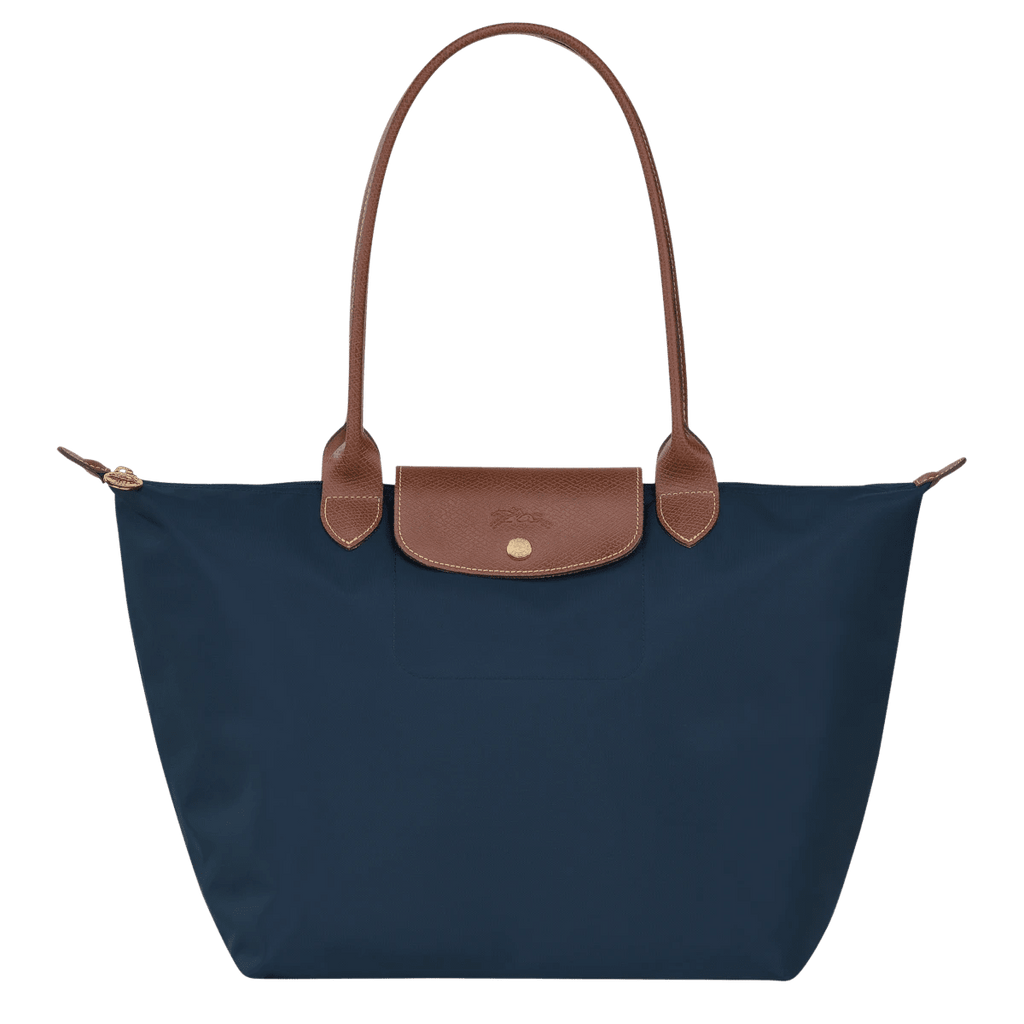 Longchamp - WOW BOUTIQUE