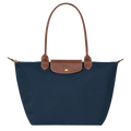 Longchamp - WOW BOUTIQUE