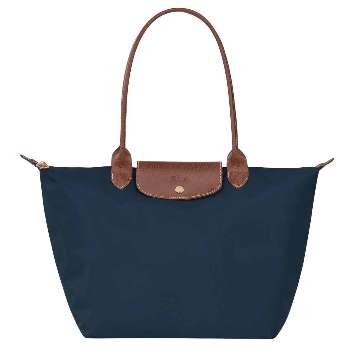 Longchamp - WOW BOUTIQUE