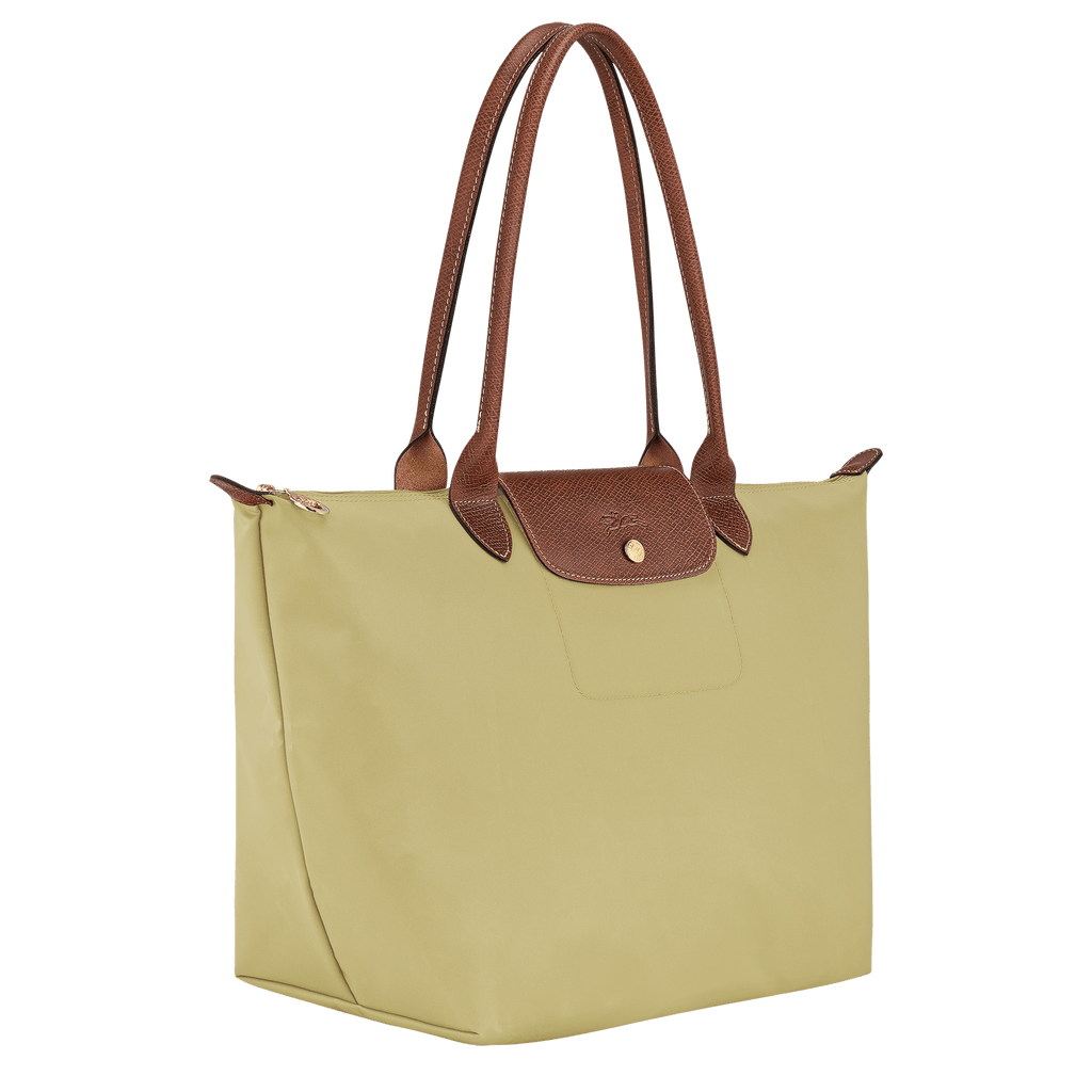 Longchamp - WOW BOUTIQUE