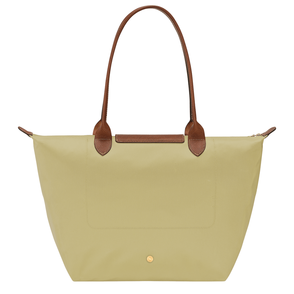 Longchamp - WOW BOUTIQUE