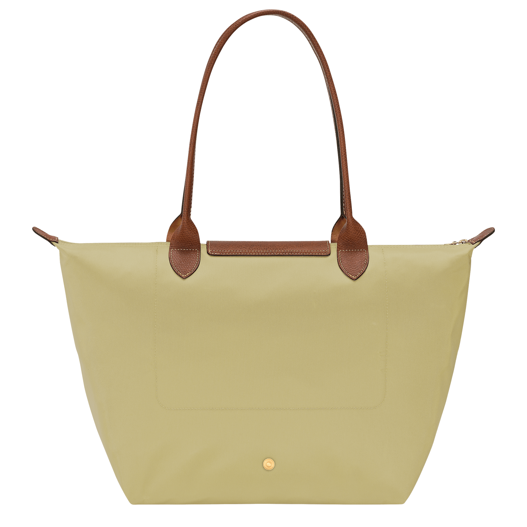 Longchamp - WOW BOUTIQUE