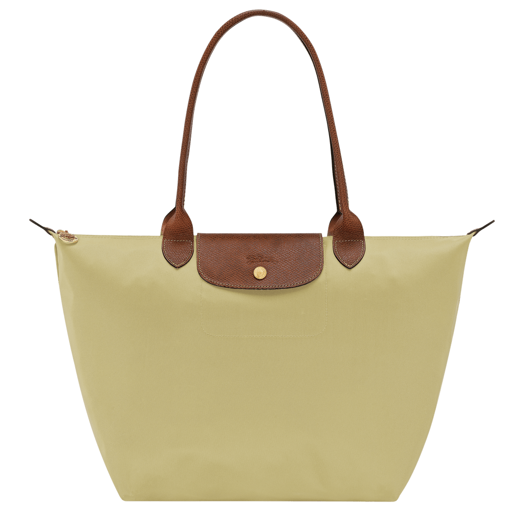 Longchamp - WOW BOUTIQUE