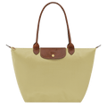Longchamp - WOW BOUTIQUE