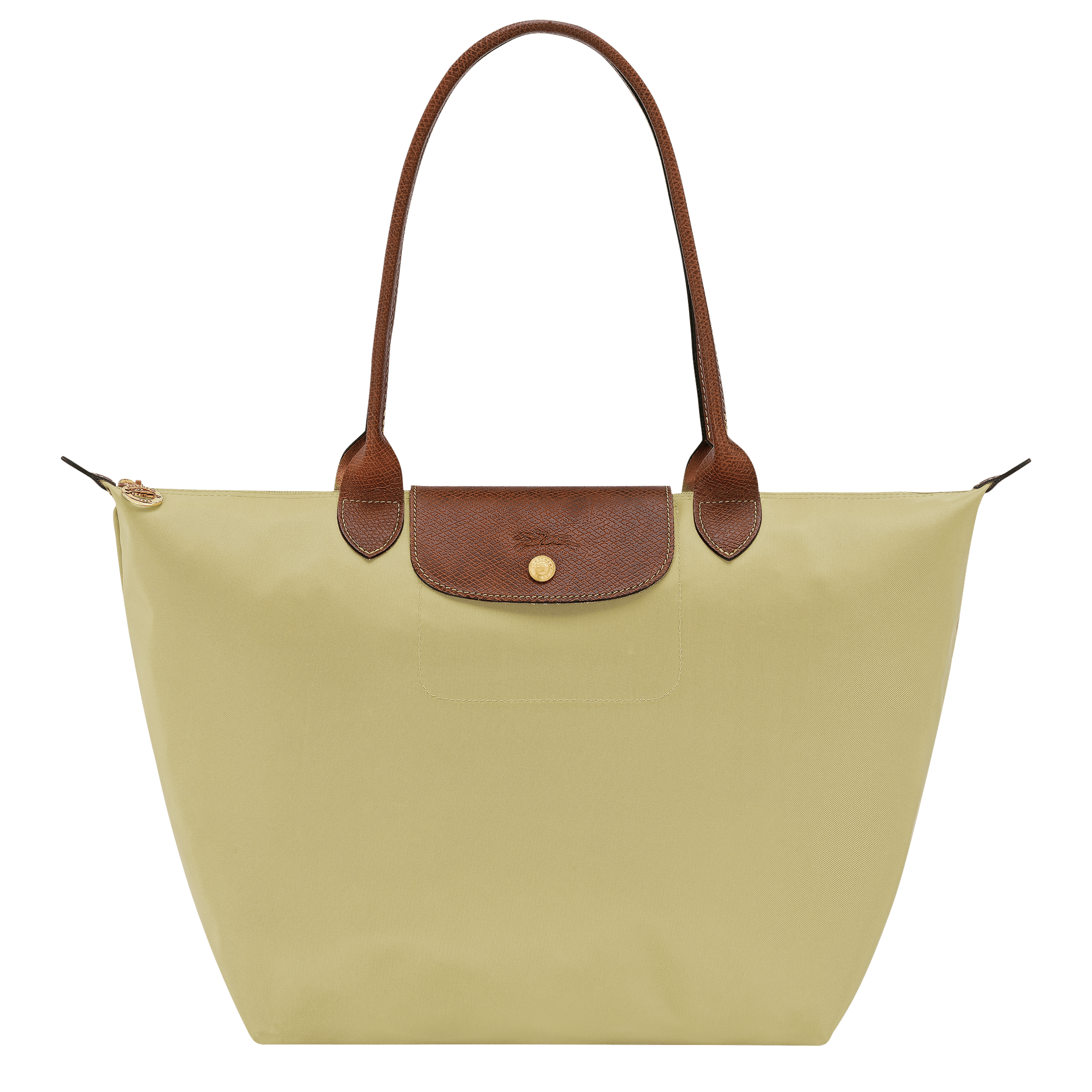 Longchamp - WOW BOUTIQUE