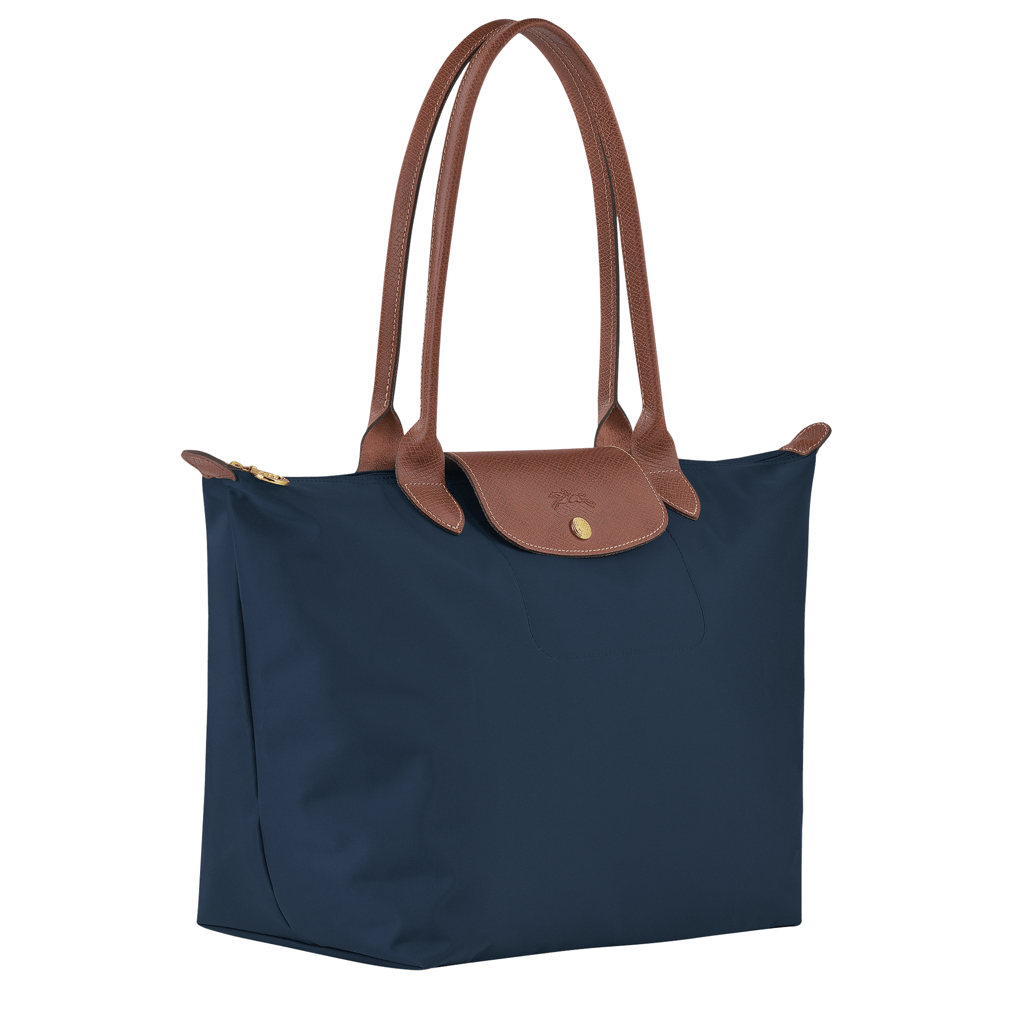 Longchamp - WOW BOUTIQUE