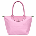 Longchamp - WOW BOUTIQUE