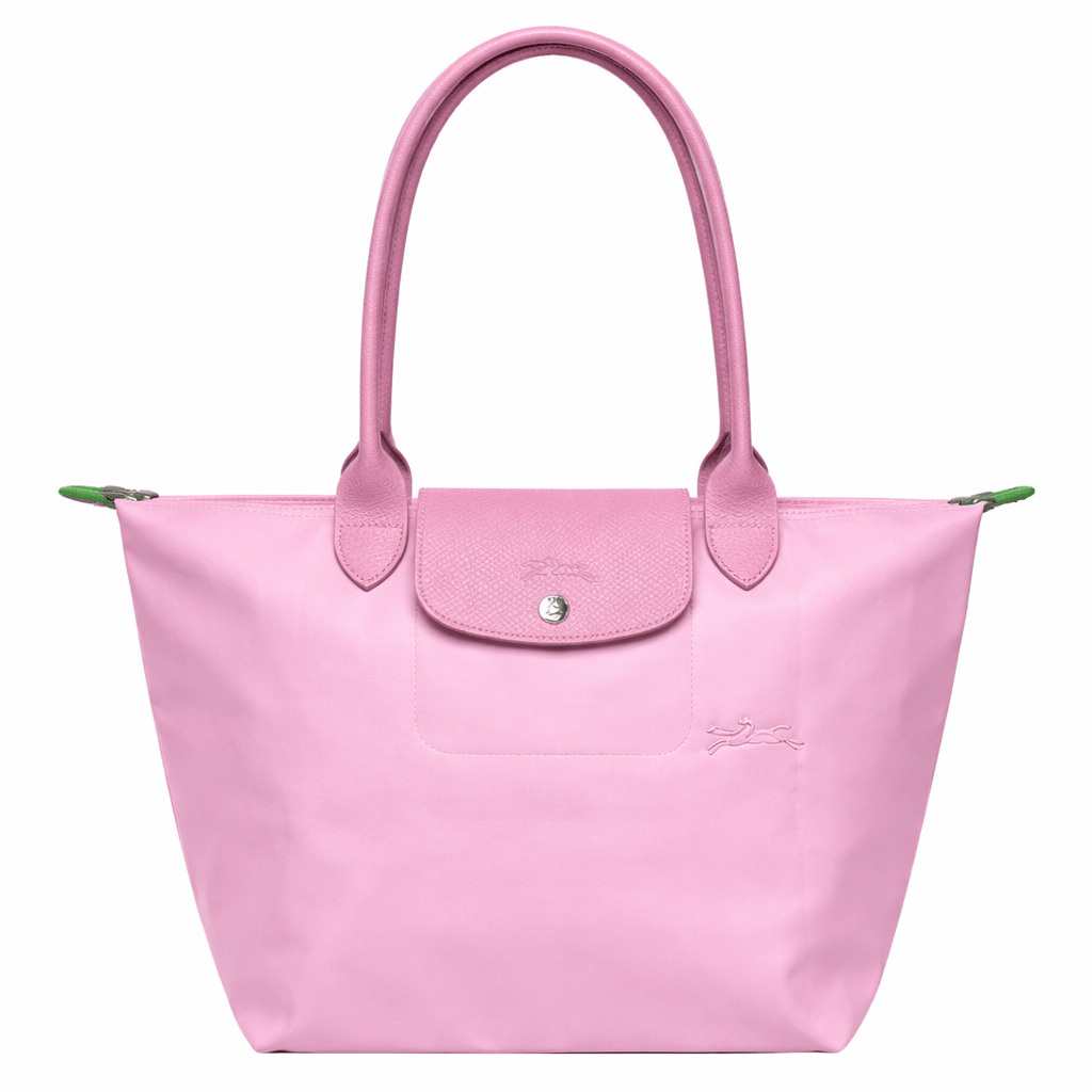 Longchamp - WOW BOUTIQUE