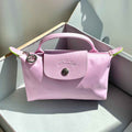 Longchamp - WOW BOUTIQUE
