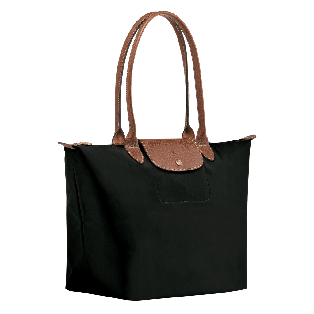 Longchamp - WOW BOUTIQUE