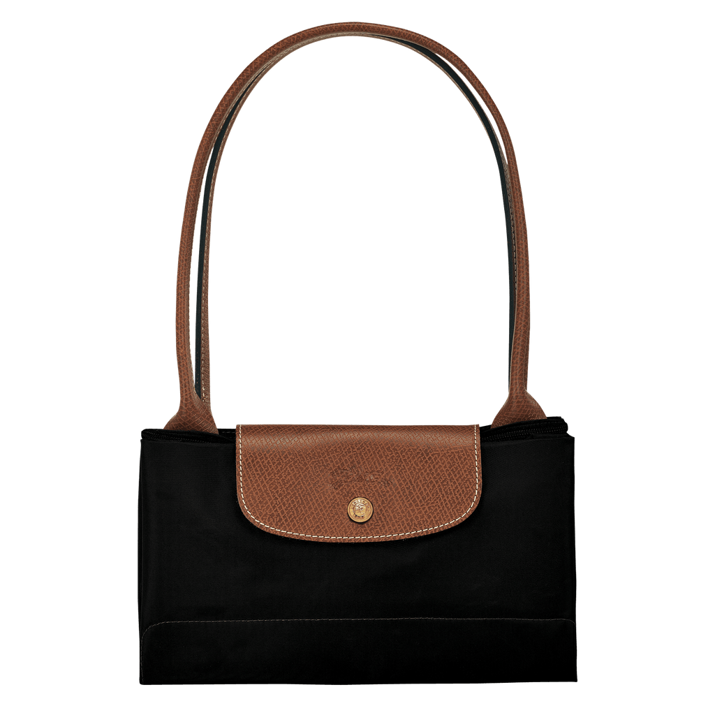 Longchamp - WOW BOUTIQUE