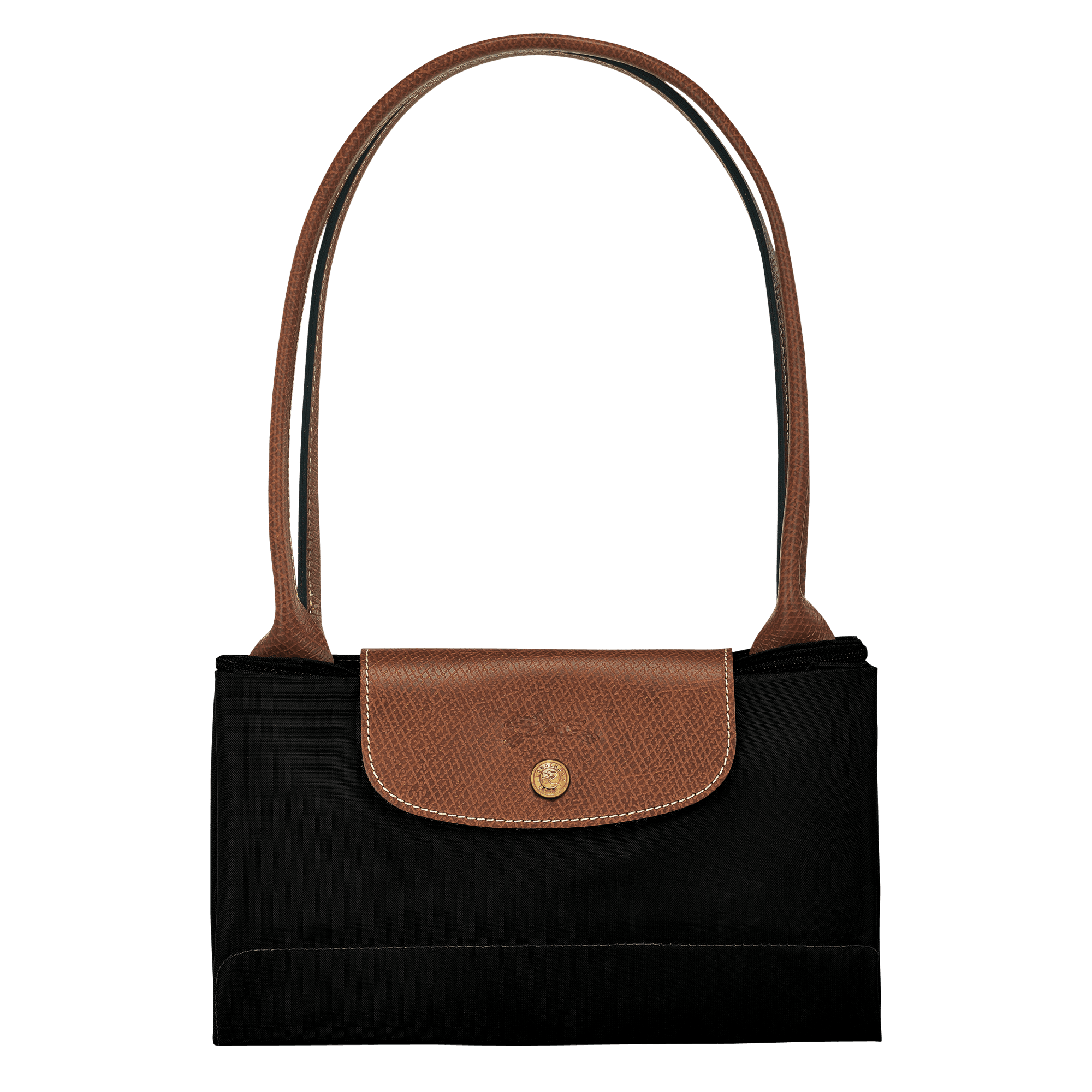 Longchamp - WOW BOUTIQUE
