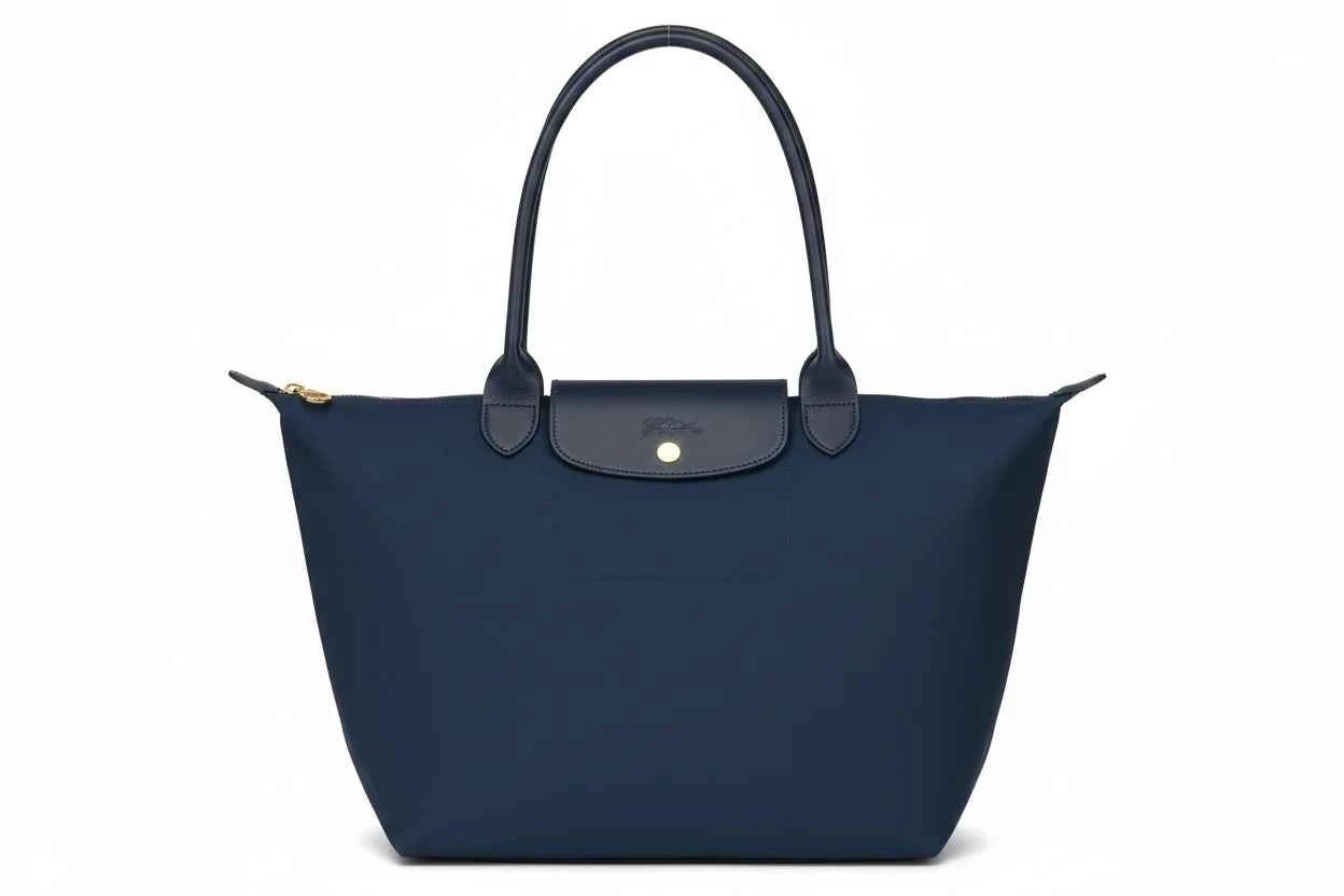 Longchamp - WOW BOUTIQUE