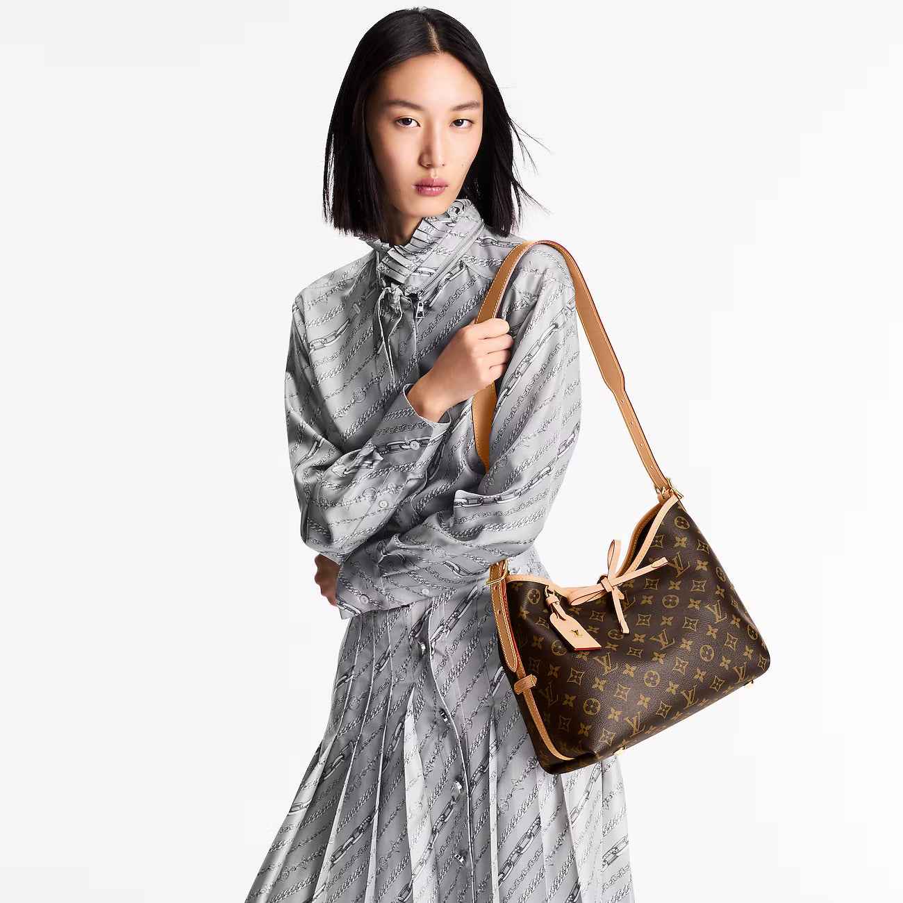 Ly carrywall (LV Carryall) - WOW BOUTIQUE