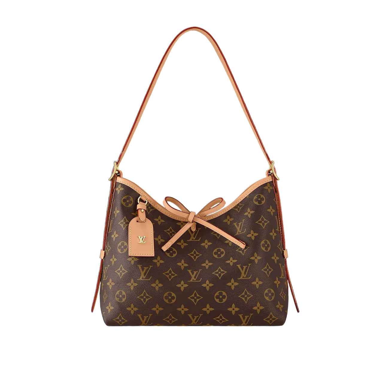 Ly carrywall (LV Carryall) - WOW BOUTIQUE