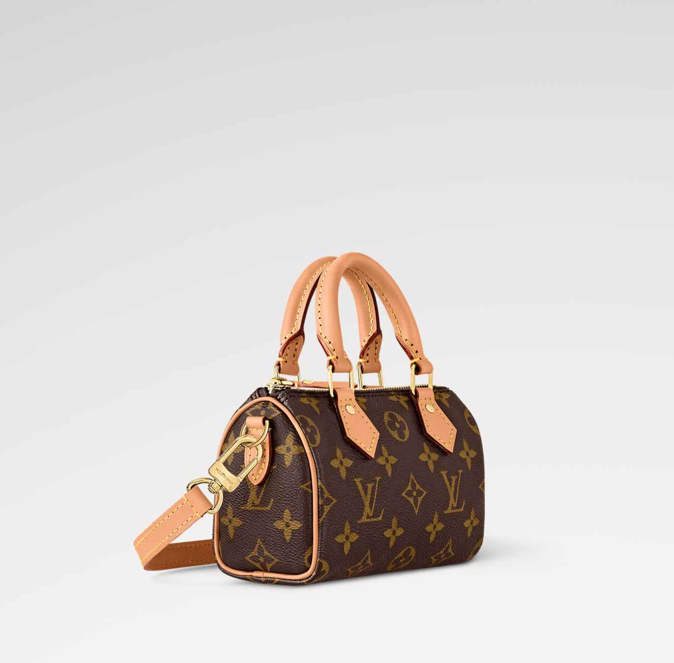 Nano Speedy - WOW BOUTIQUE