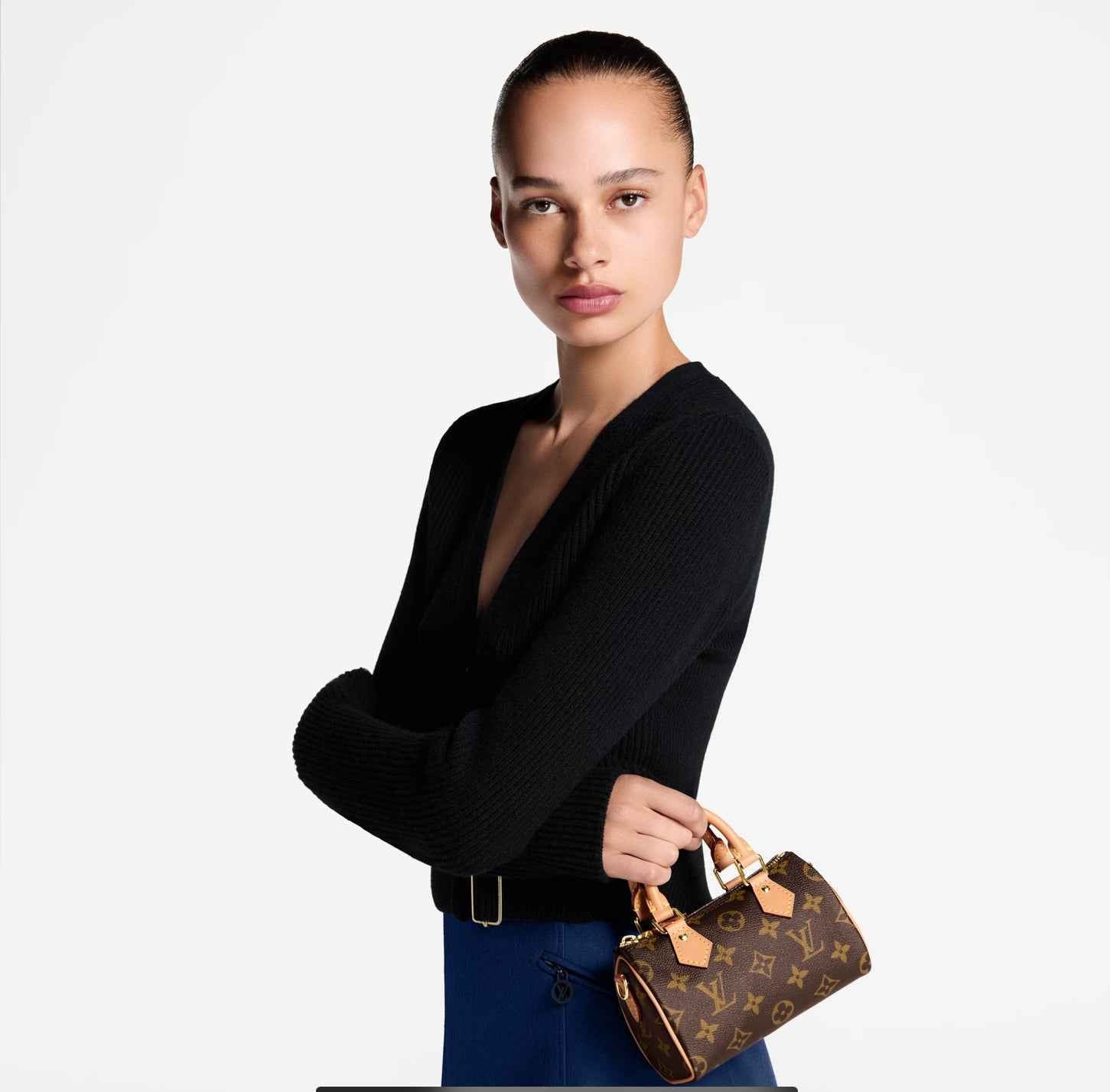 Nano Speedy - WOW BOUTIQUE