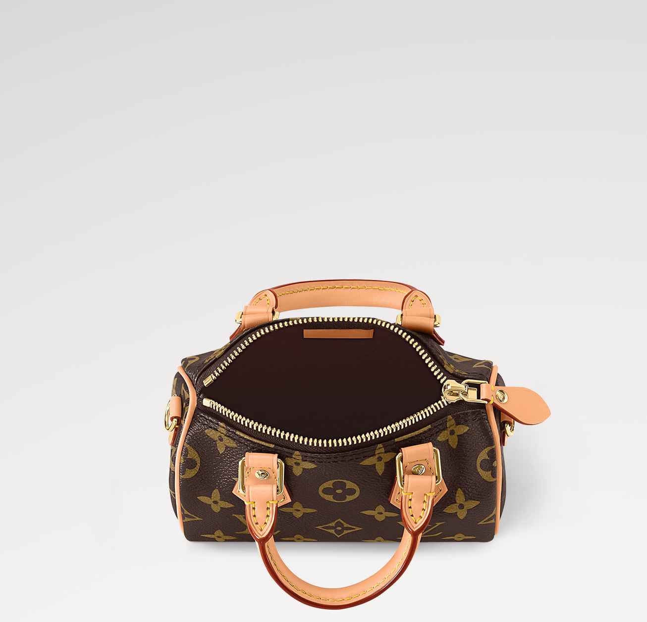 Nano Speedy - WOW BOUTIQUE