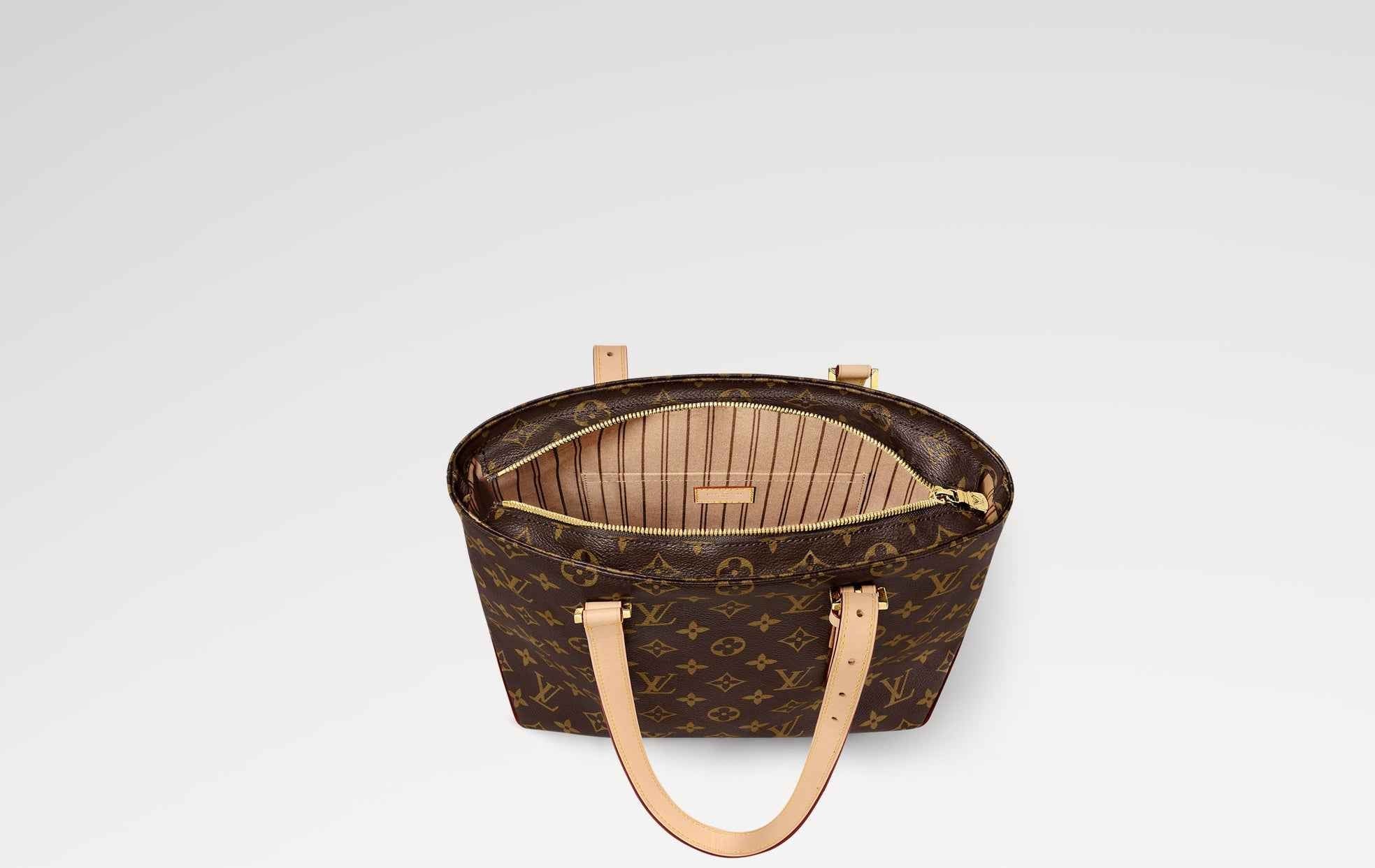 Piano - WOW BOUTIQUE
