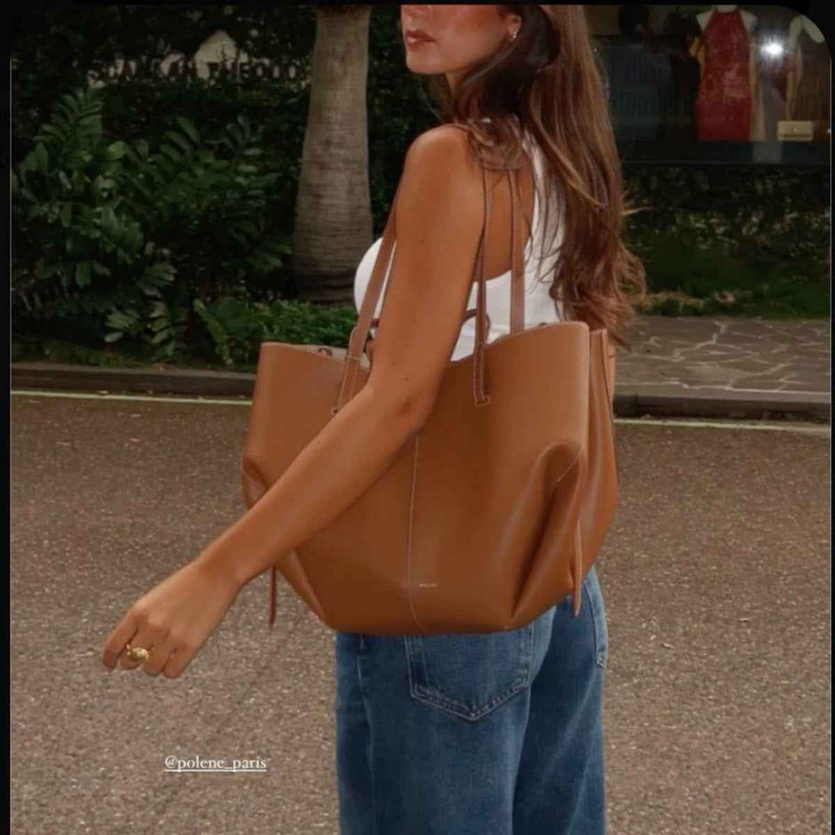 Polene - WOW BOUTIQUE