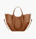 Polene - WOW BOUTIQUE