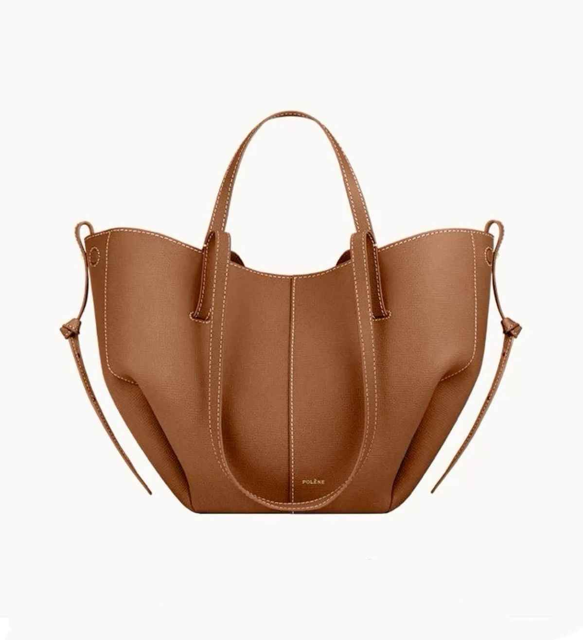 Polene - WOW BOUTIQUE