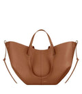 Polene - WOW BOUTIQUE