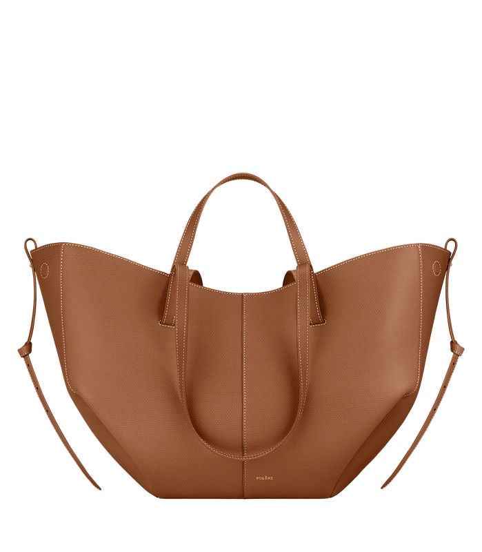 Polene - WOW BOUTIQUE