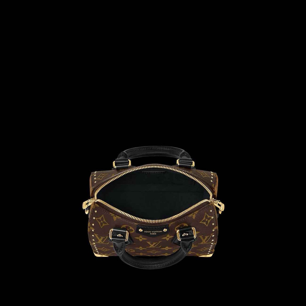 سبيد ترنك ماستر - WOW BOUTIQUE