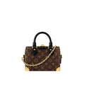 سبيد ترنك ماستر - WOW BOUTIQUE