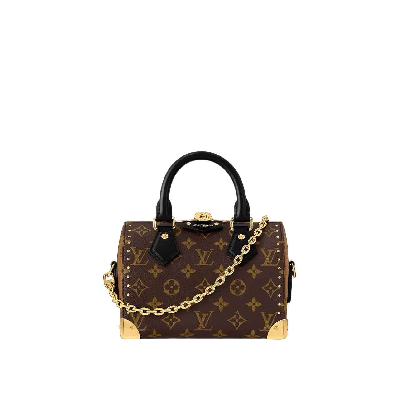 سبيد ترنك ماستر - WOW BOUTIQUE