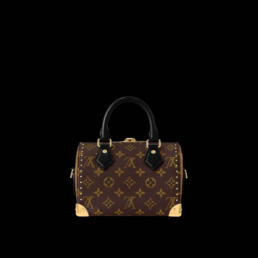 سبيد ترنك ماستر - WOW BOUTIQUE