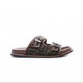 صندل فيندي - WOW BOUTIQUE