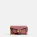 Tabby Chain Crossbody Bag 19 - WOW BOUTIQUE